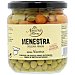 Menestra de verduras De Nuestra Tierra