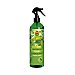 Reverdeciente en spray para plantas verdes, compo