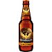 Cerveza Abadía Belga grimbergen double