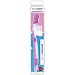 Cepillo dental suave Gingilacer lacer, pack 1 unid.