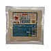 Producto alcampo Queso mezcla tierno producto alcampo