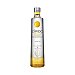 Cîroc Vodka infusionado con piña y otros aromas naturales cîroc