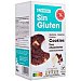 Galleta 3 choco sin gluten