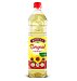 Aceite girasol