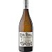 Vino blanco tempranillo reserva doca Rioja botella 75 cl