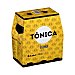 Tonica