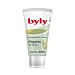 Byly Desodorante en crema para mujer con extracto de té verde byly Organic