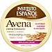 Avena crema hidratante para manos y cuerpo