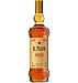 Moscatel el prior