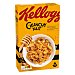 Cereales Crunchy Nut Kellogg's