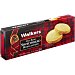 Shortbread Highlanders galletas de mantequilla