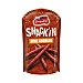 Campofrío Mini chorizos, ideales para picar campofrío Snack´in