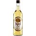 Moscatel Papa Noel