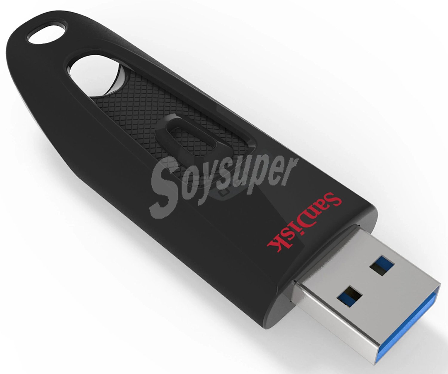 Memoria 16GB Ultra, usb 3.0 usb 3.0