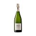 Privat Cava reserva brut nature con denominación de origen Cava privat