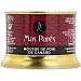 Mousse de foie de pato envase 130 g