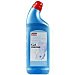 Limpiador WC gel marino 1l