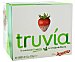 Truvía Edulcorante con stevia truvía