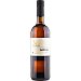 La Bota de Amontillado fino 95 DO Jerez-Xérès-Sherry