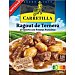 Ragout de ternera