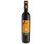 J.L. ferrer Vino tinto crianza con D.O. Binissalem (mallorca) J.L. ferrer Magnum