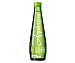 Appletiser Bebida refrescante de manzana ligeramente gasificado appletiser