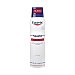 Eucerin Pomada corporal en spray para pieles secas y agrietadas eucerin Aquaphor