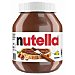 Crema de cacao nutella, frasco 900 G