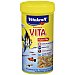 Comida peces tropicales Vitakraft