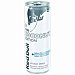 Bebida energética Coconut 250ml