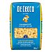 Cavatappi nº87 De Cecco