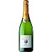 Cava brut nature gran reserva botella 75 cl