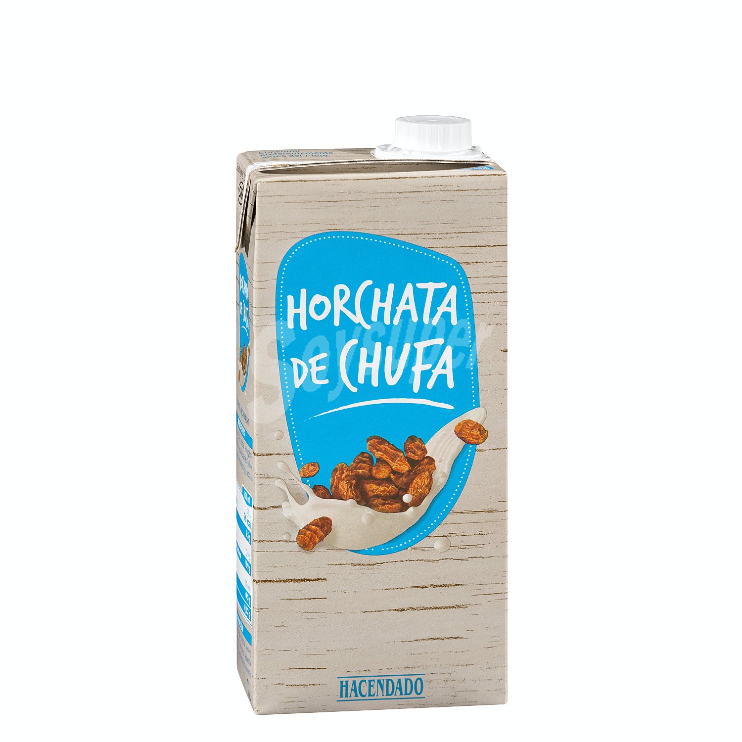 Horchata