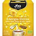 Té energía detox