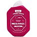 Gel de ducha Classic moussel, bote 900 ml