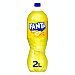 Refresco de limón Fanta