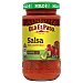 Salsa original suave