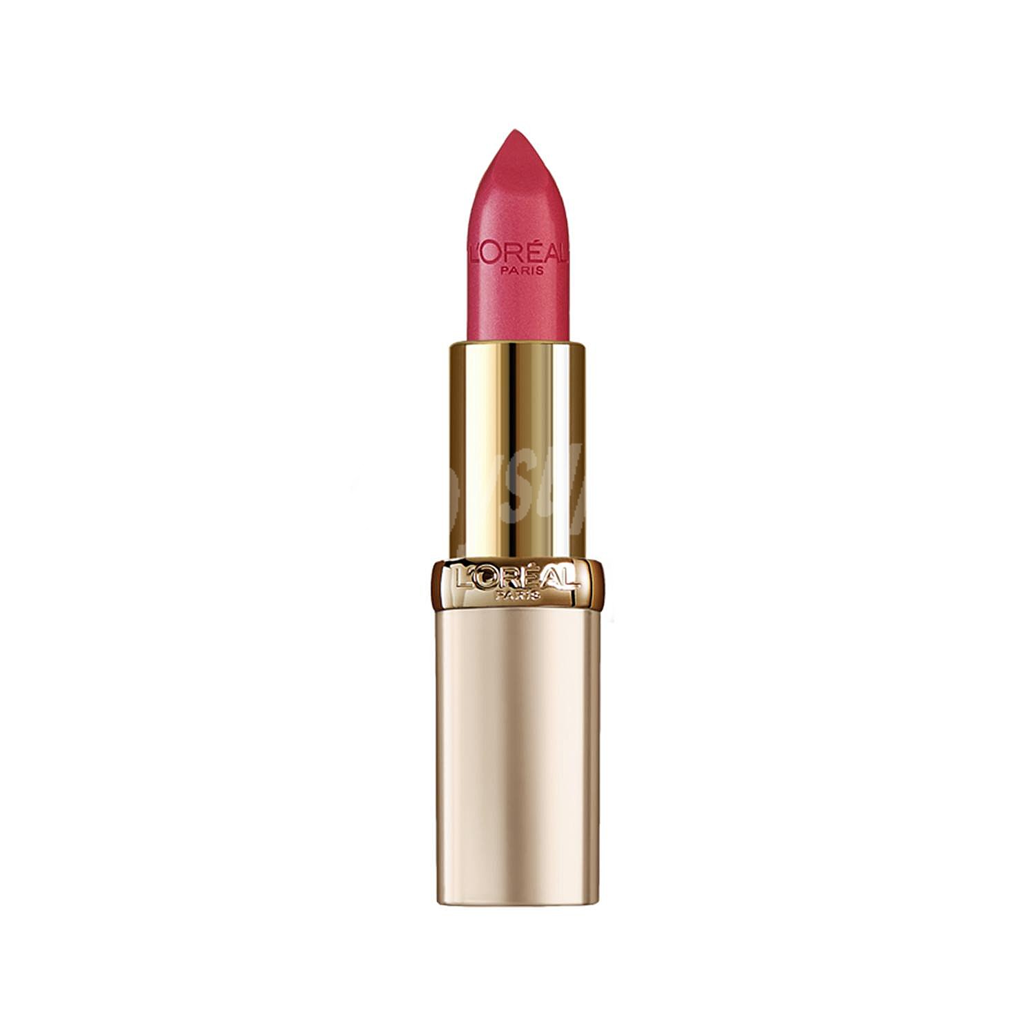 Barra de Labios 453 Rosa Creme Color Riche de l'oréal