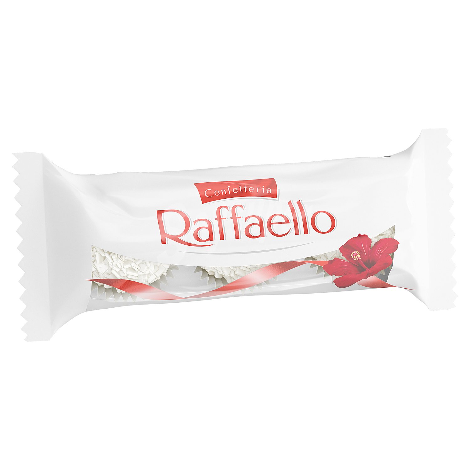 Raffaello bombones pack 3 unidades