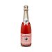 Mascaró Cava brut rosado elaborado siguiendo el método tradicional mascaró Rubor aurorae