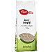 Bio arroz integral de cultivo ecologico envase 1 kg