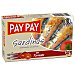 Pay pay Sardinas en aceite pay pay