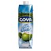 Agua de coco Goya