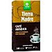 Café molido 100% Arábica intermon oxfam, paquete 250 G