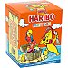 Haribo Surtido de chuches Party Box haribo