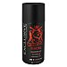 Desodorante en spray 24h Spicy Fever Macau -exclusive Gentlemen