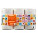 Papel de cocina triple rollo