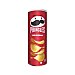 Pringles Patatas pringles original