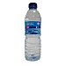 Agua mineral Carrefour