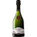 Heredad cava brut reserva exclusivo